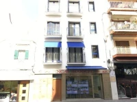 InSitges Center 