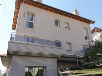 Llevant Sitges Rentals 