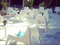 Sitges Beach Hostel 