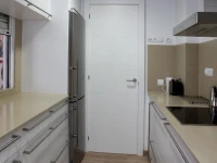 Sitges Boutique Apartments 