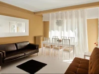 Sitges Center Apartments 