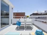 Sitges Group - Bonaire 