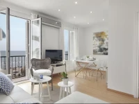 Sitges Group- Playa San SebastiГЎn 