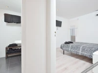 Sitges Trip Apartment Cap De La Vila 