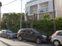 Sitgesparadise Beach Maragall 