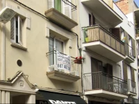 Sitgesparadise Center 