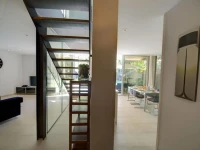 Villa Tarantino 