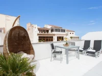 Viva Sitges - Mayo Terrace 