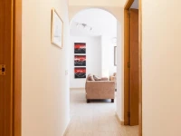 Viva Sitges - Sitges Central Apartment 