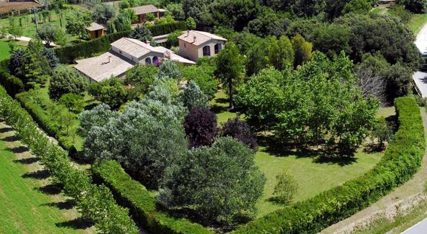 El MolГ­ De Siurana 
