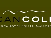 FincaHotel Can Coll 