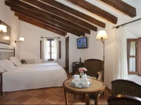 Hotel SArdeviu 