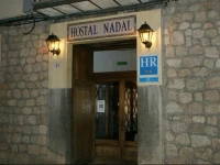 Hostal Nadal 