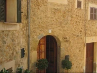 Casa Cielo Retreat 