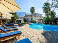 Son Grec Petit Resort 
