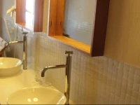 Real Balneario SolГЎn de Cabras 