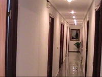 Hospedaje Rada 1*
