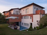 Apartamentos Hacienda de Arna 