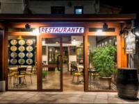 Hotel Meve 