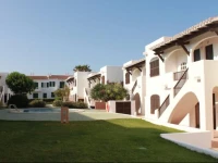 Apartamentos Son Parc 