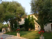 Finca Son Mola Vell 