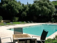 Pula Golf Resort 
