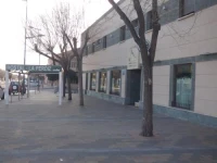 Hostal La Perdiz 