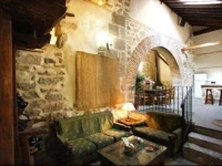 Casa Rural La Bodega 