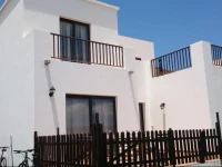 Villas Lanzarote Natura 