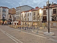Hotel Apolonia 