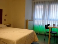 Hostel Sercotel Soria 