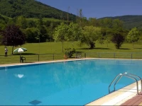 Apartamentos TurГ­sticos Real Valle Ezcaray 