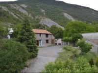 Apartamentos La Era 