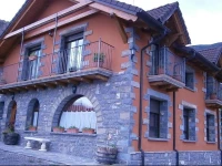 Casa Miguel PГ©riz 