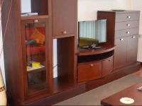 Apartamentos de Turismo Rural Vinacua 
