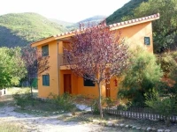 El Cerrao 