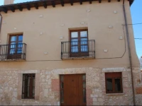 Casa Rural MargaritaS 