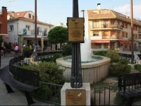 AR Apartamentos 
