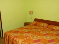 Pension Casa Pepe 