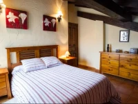 Apartamentos el CaserГіn 