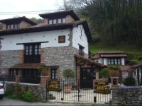 Casa Ortiz 