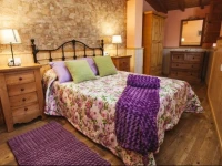 Hotel Rural El Molino 