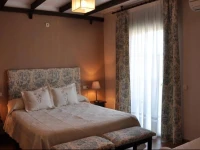 Apartamentos El Mirador Del Soto 