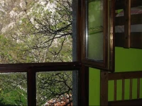 Albergue PeГ±a Castil 