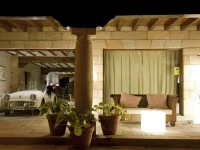 Costa Esmeralda Suites 