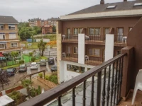 Hotel Spa El Muelle de Suances 