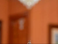 Hotel Vivero 2 