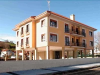Apartamentos Costa Costa 