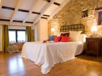 Posada Santa Ana 2*
