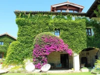 La Casona de Suesa 